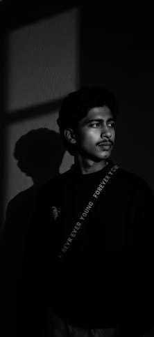 Digital marketer in malappuram